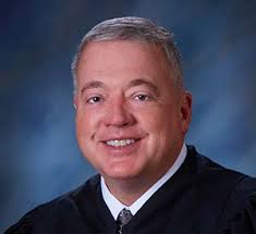 Fairfield County, Ohio Official Website