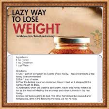 Pin On Home Made Remedies