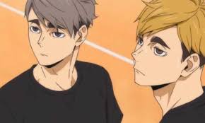 Haikyuu Season 4 A Netflix Series Plot Cast And Release Date Season 4, just subscribe the hyper.