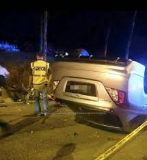 Check spelling or type a new query. Lapan Remaja Berbasikal Maut Dilanggar Kereta Utusan Borneo Online