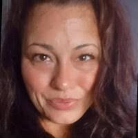 Sandy Guidry's Instagram, Twitter & Facebook