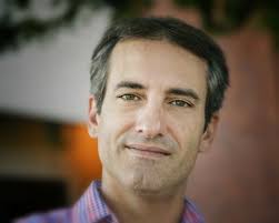 Cohen Estate Protection, PC, 2035 Hurley Way, Ste 250, Sacramento, CA  95825, US