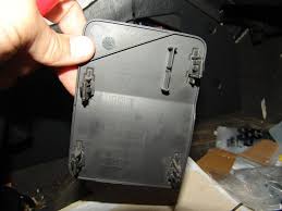 If you ambition to download and install the mazda tribute fuse box, it is totally simple then, past currently we extend the connect to purchase and. Sparky S Answers 2005 Mazda Tribute Fuse 3 Blows No Tail Lights