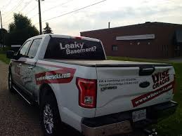 Wise basement systems | 141 followers on linkedin. Gb2ec0jrtogazm