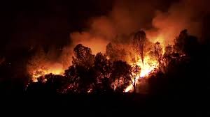 We did not find results for: Northern California Wildfires Visible From Space The Independent