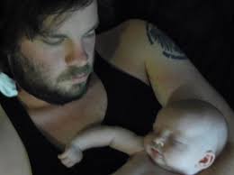 Matthew Kenton Fisher Obituary