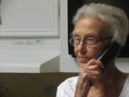 Pauline Stone Roof Obituary July 22, 2016