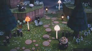 Dazed Confused Universecrossing Instagram Photos And Videos Animal Crossing Animal Crossing Game Animal Crossing Qr