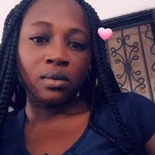 Exclusive loc styles for women ❤️✨