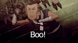 Who knew a movie about children's performer fred penner directed by shyamalan would solve world hunger, unite the religions of the world in peace, and pave the way for our extraterrestrial contact? M Night Shyamalan Defends His The Last Airbender Adaptation Off Topic Discussion Gamespot