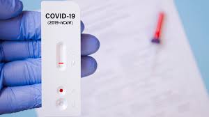 We sell covid 19 swab antigen rapid test kits. Global Agreement To Make Covid 19 Antigen Tests Available For All