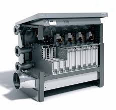 Image result for Aluminum 1990 Unical