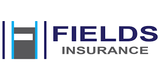 A renters insurance quote is a personalized estimate of how much your policy will cost. Fields Insurance Of Tn Simple Affordable Comprehensive Insurance
