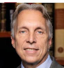 James Kontos's Instagram, Twitter & Facebook