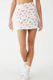 Maybe you would like to learn more about one of these? Pin On Two Piece Sets