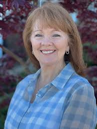 Shopper News brings you the latest happenings in your community