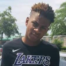 Obituary of Dajuan Sincere Eley