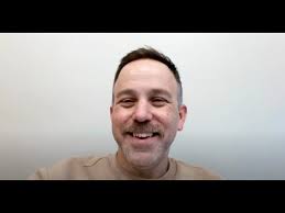 Diocesan Cycle of Prayer: the Rev. Dean Behrens and Christ Church Mission  in Mission, KS