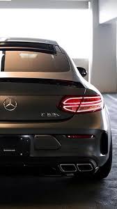 Euro Collision Centers Autobodyshop Is The Leading Auto Body Repair And Paint Shop Located In Losangeles Mercedes Benz Amg Mercedes Amg Mercedes C63 Amg