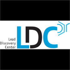 Mbappe, neymar, haland, sancho, etc. Lead Discovery Center Stemcellfactory