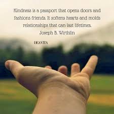 Kindness Quotes And Words Of Wisdom From Famous People Arranged alphabetically by author or source:a · b · c · d · e · f · g · h · i · j · k · l · m · n · o · p · q. kindness quotes and words of wisdom