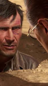 The world's Christmas list has been deleted. Quick! Santa needs ideas… Cozy  up with Skyrim