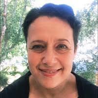 Sonja Horn's Instagram, Twitter & Facebook