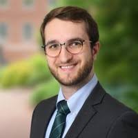 10+ "Alex Damm" profiles