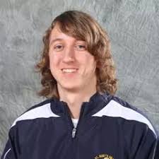 St. Mary's Ends Fall Season with Loss