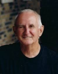 Edward Holick Obituary February 2, 2020