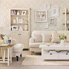 Click on a picture to find out more about the project or search the gallery using the search function. Neutral Living Room Ideas Neutral Living Rooms Neutral Colour Scheme