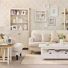 Other related interior design ideas you might like. Neutral Living Room Ideas Neutral Living Rooms Neutral Colour Scheme
