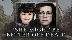 Pastor K!lled By Ex Wife Secret Bae While In Church