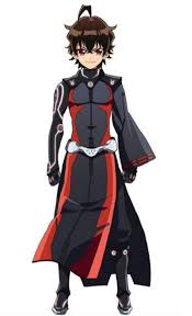 We did not find results for: ØªÙ‚Ø±ÙŠØ± Ø¹Ù† Ø§Ù†Ù…ÙŠ Sousei No Onmyouji Ø§Ù…Ø¨Ø±Ø§Ø·ÙˆØ±ÙŠØ© Ø§Ù„Ø£Ù†Ù…ÙŠ Amino