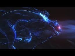 Panther Dark Smoke Logo Animation Intro Id 0265 Youtube Smoke Logo Smoke Animation Dark Smoke