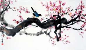 Breeze of Spring, Season of Hope #2 by Winnie KS Hui (2022) : Work