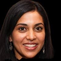 100+ "Macy's" profiles