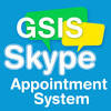 All members and pensioners of the government services insurance system (gsis) are urged to update your contact information. 1