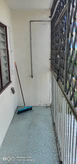 Seksyen 1 & seksyen 2 wangsa maju, sri sabah, and desa pandan (inclusive of baiduri & delima) kampung: Seksyen 2 Wangsa Maju Ejen Hartanah Tanah Untuk Dijual Rumah Untuk Dijual Jual Rumah Jual Tanah Ejen Tanah Di Cheras Ampang Kajang Bangi Semenyih Hulu Langat Petaling Jaya Usj