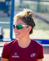 Addictive PEARL by BEA GONZÁLEZ