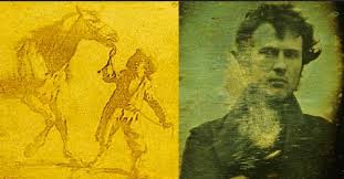 These Are The 19 Oldest Surviving Photographs Known To Humankind And They Re Stunning Historical War Photos Photographer Old Photos