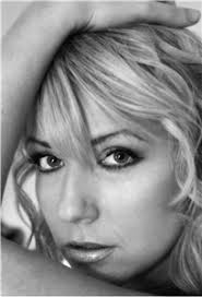 Beauty In Pageants: February 2009