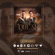 Manny Maldonado (@mannymaldonadooficial) • Instagram photos and videos