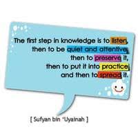 Maybe you would like to learn more about one of these? Fatimah Zahrah Abdullahi Al Qalam University Katsina Academia Edu