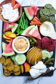 Care guide for healthy snacks for athletes. How To Create The Perfect Summer Snack Board For Less Than 20 Kitschen Cat Summer Snacks Appetizer Recipes Summer Appetizer