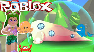 En este video hacemos un reto muy divertido. Download Mi Nueva Mansion De Sirenas Mermaid Adopt Me Actualizacion Roblox Mp4 3gp Hd Naijagreenmovies Fzmovies Netnaija