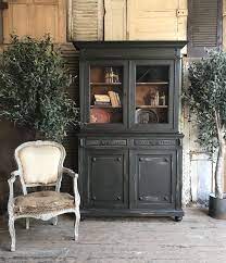 Vous les trouverez réalisés sur différents matériaux, en métal, en bois massif, bois de manguier, pin massif ou bois recyclé. 1001 Idees Pour Relooker Un Meuble Rustique Archzine Fr