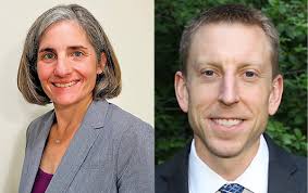 Mack Molding's Northern Operations Announces Key Changes to Senior Staff