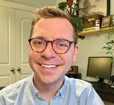 RADIO'S 30 AND UNDER SUPERSTARS