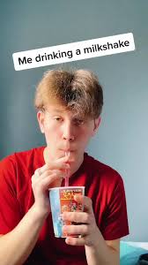 Feb 10, 2021 · happiness is a chocolate milkshake. Discover Straw Milkshake S Popular Videos Tiktok